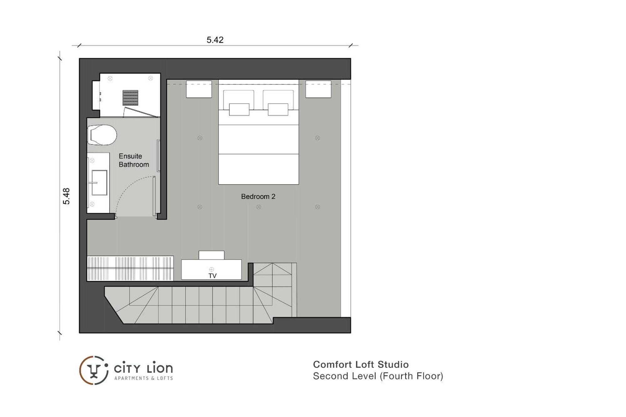 City Lion By Semavί Apartman Iráklio Szoba fotó